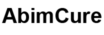 abimcure
